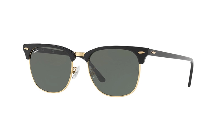 RayBan