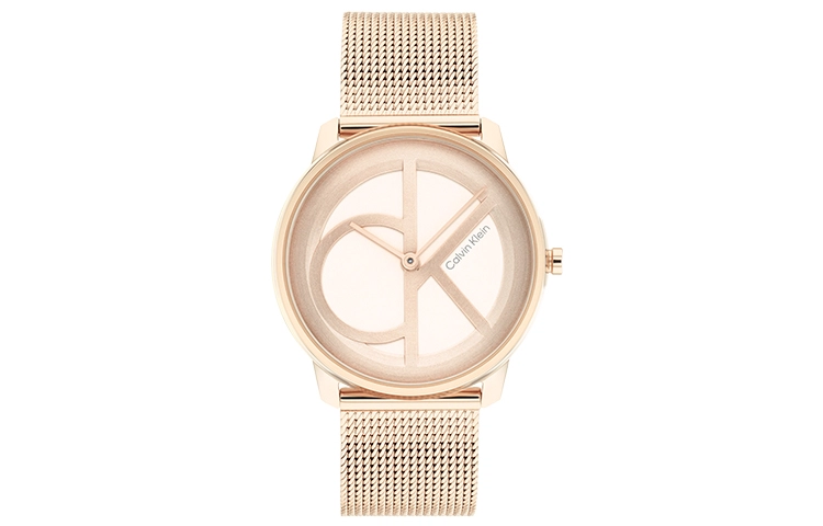 CKCalvin Klein 35mm logo 25200035