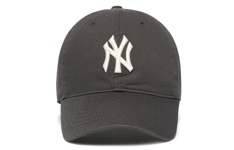 MLB NY