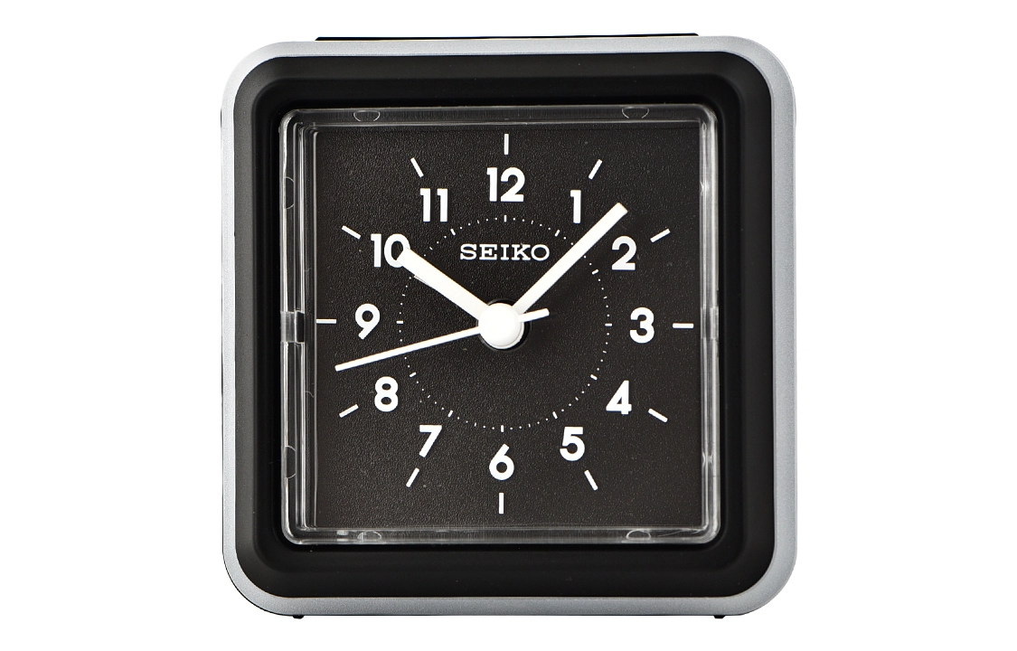 SEIKO