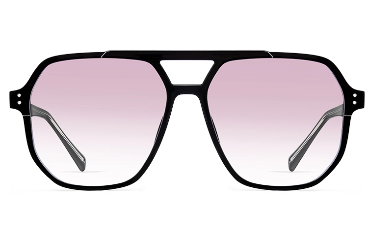 VEGOOS OPTICLA