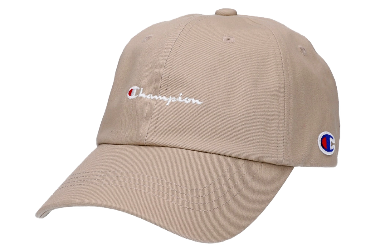 Champion