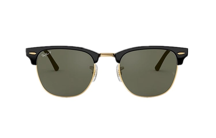 RayBan