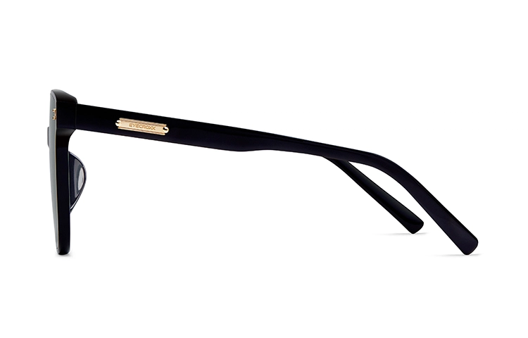 EYECROXX
