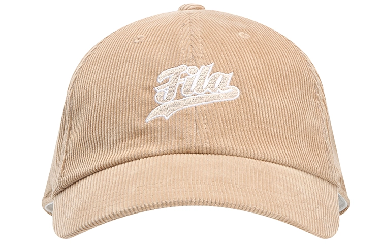 FILA FUSION Logo