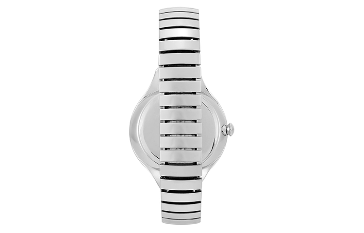 PUMA 36mm 30 P1041