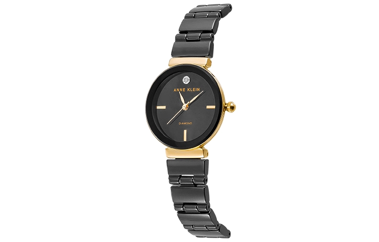 ANNE KLEIN AK-3392BKRG