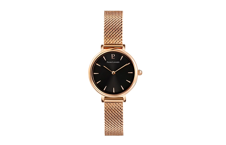 PierreLannier 014J938