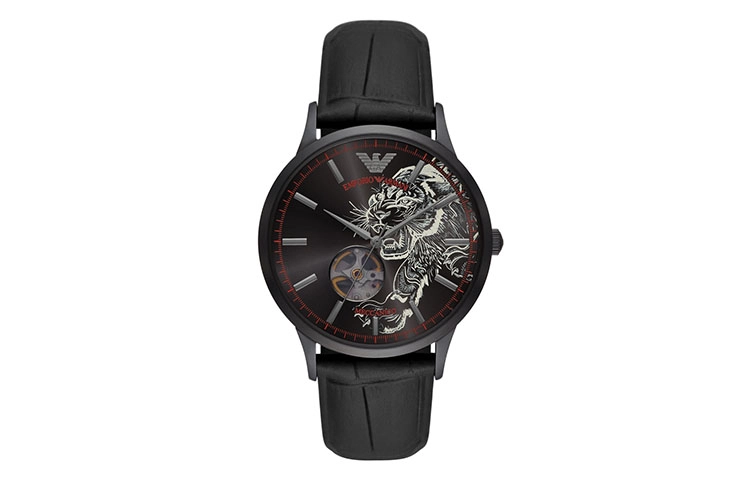EMPORIO ARMANI 43mm AR60046