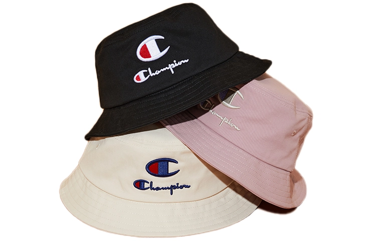 Champion CLOGO