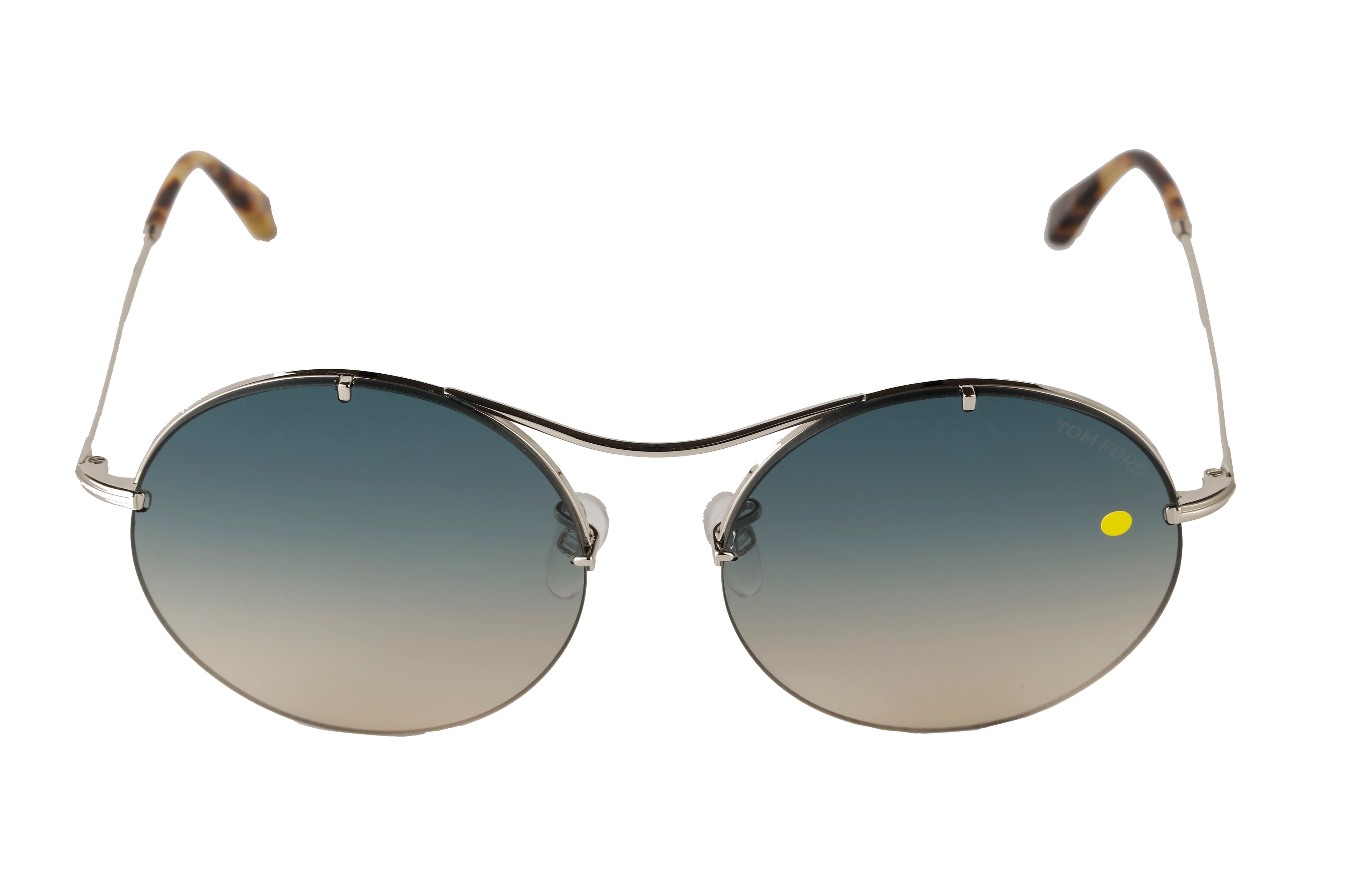 TomFord FT0565-18P