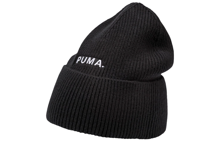 Puma Hybrid Fit Trend Beanie