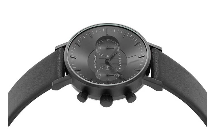 KLASSE14 VOLARE CHRONOGRAPH 42mm VO15CH004M