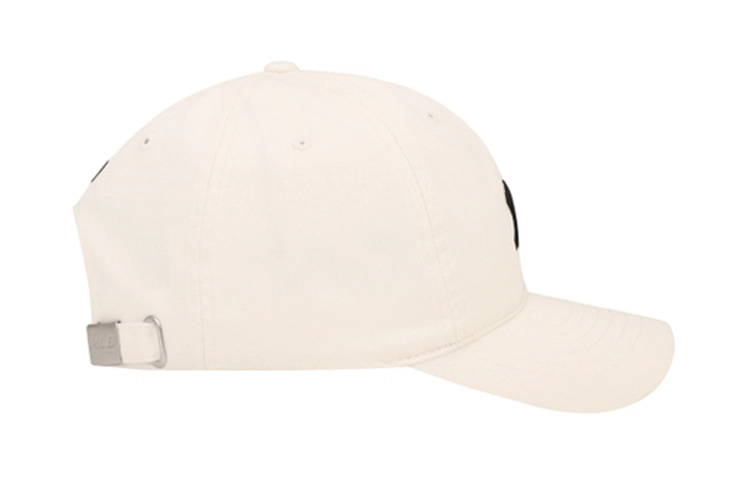 MLB Logo CP77