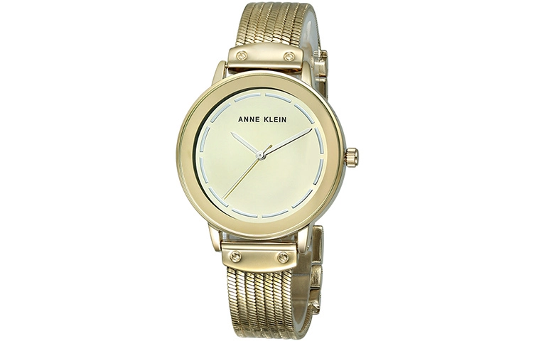 ANNE KLEIN AK-3222GMGB