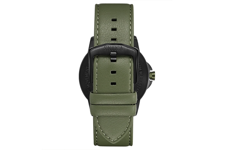 SNIICA ins 8024M-