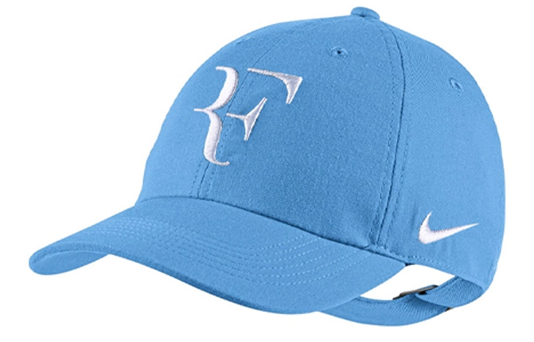 Nike ROGER RF