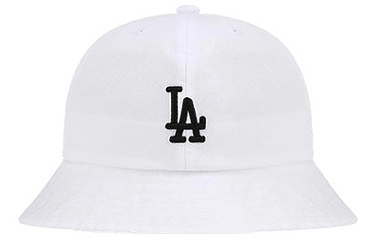 MLB NYLA logo