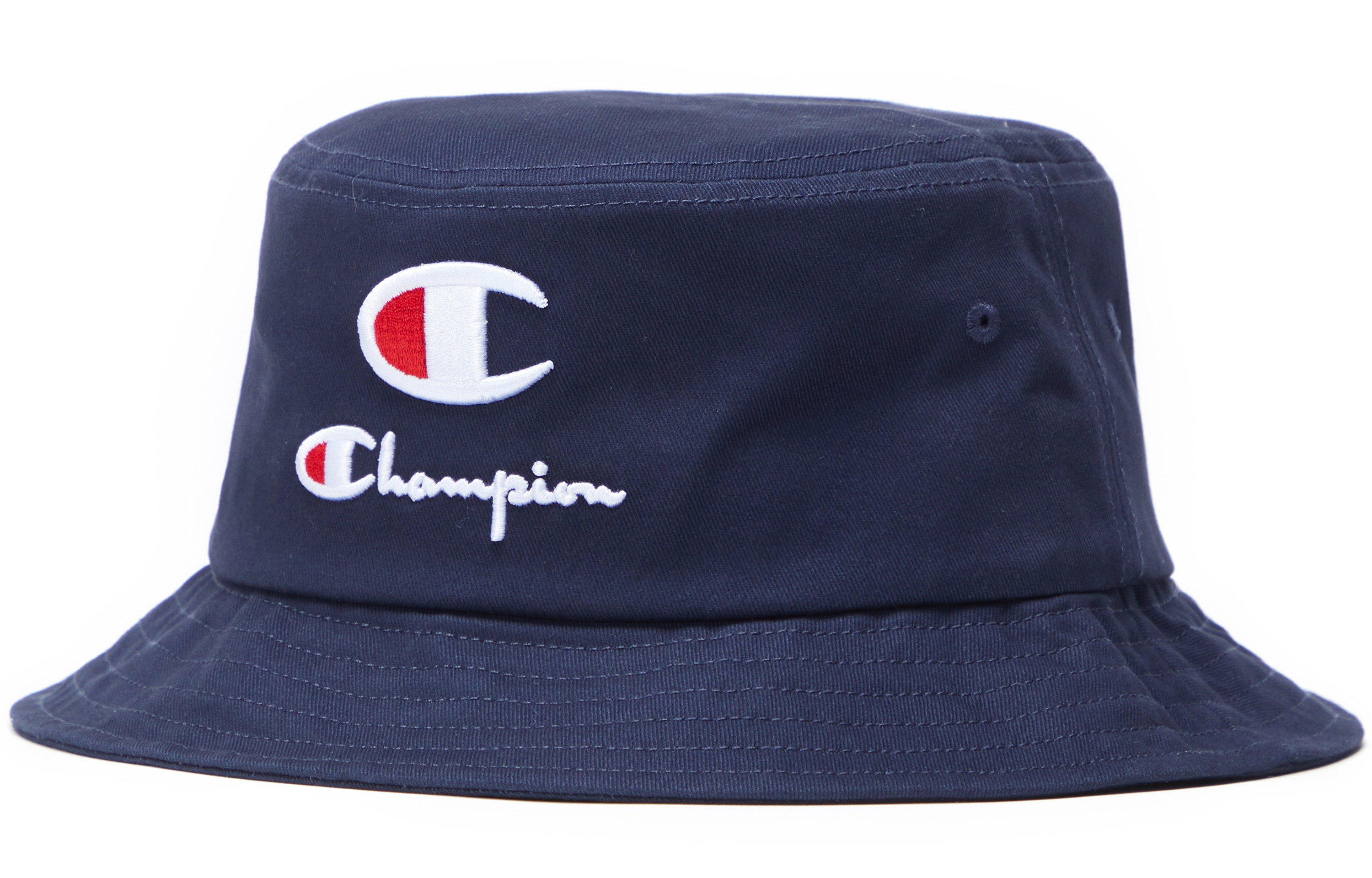 Champion CLOGO