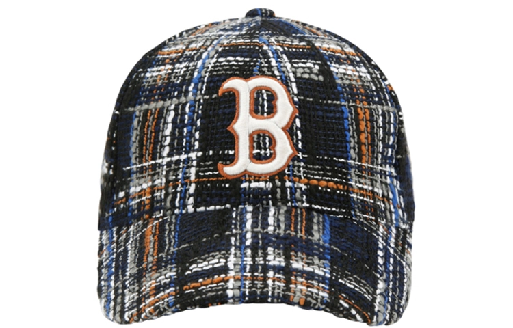 MLB