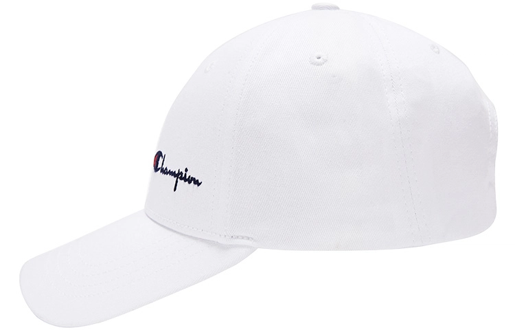 Champion logo