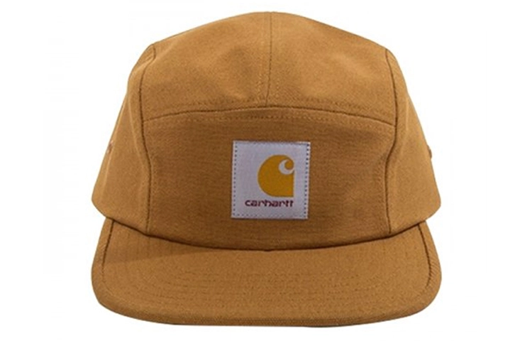 Carhartt WIP Logo