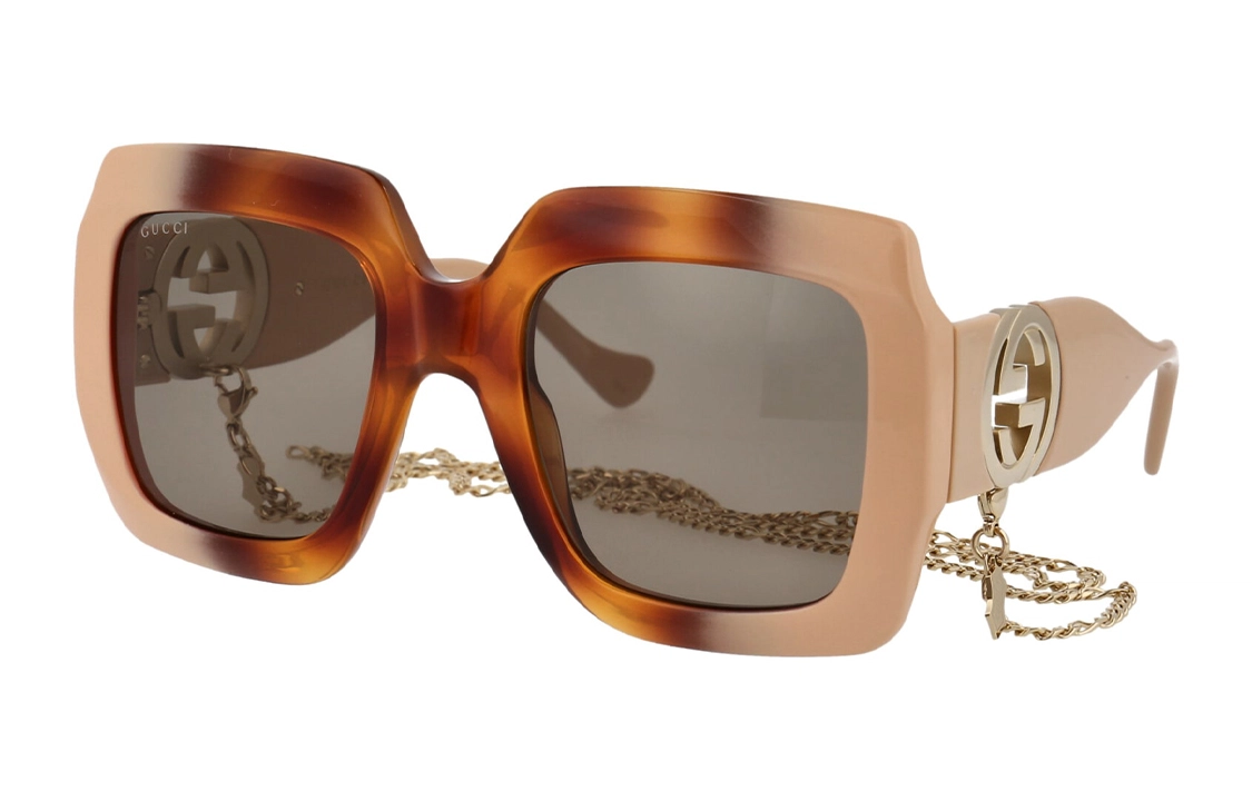 GUCCI Gg1022s