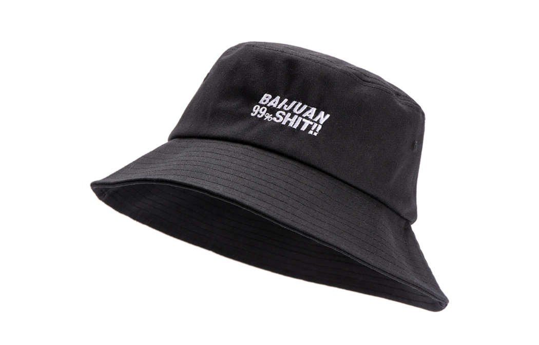 BAIJUAN BAIJUAN