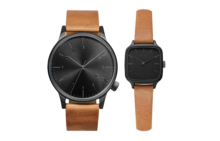 KOMONO KOM-W4250+KOM-W2253