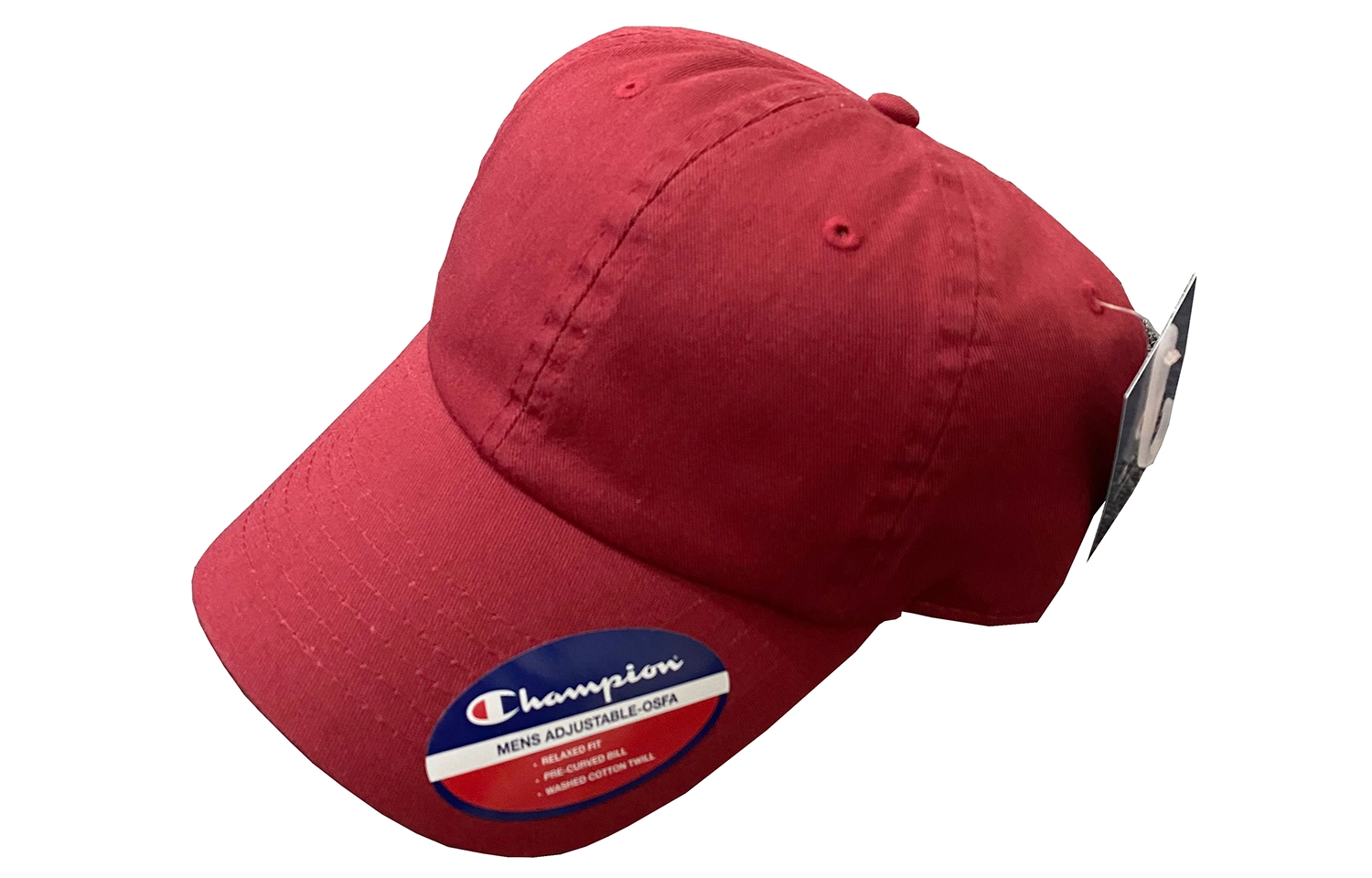 Champion