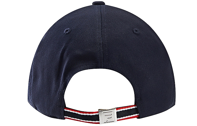 FILA Logo