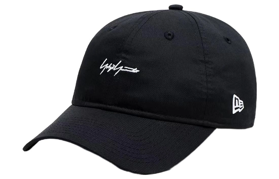 Yohji Yamamoto New Era