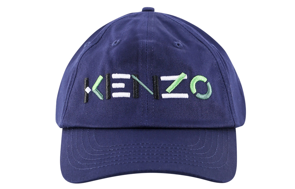 KENZO