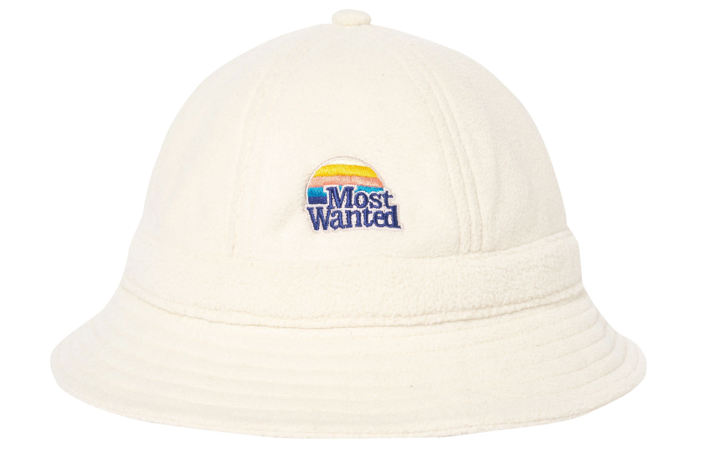 MostwantedLab