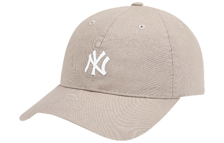 MLB Logo CP77