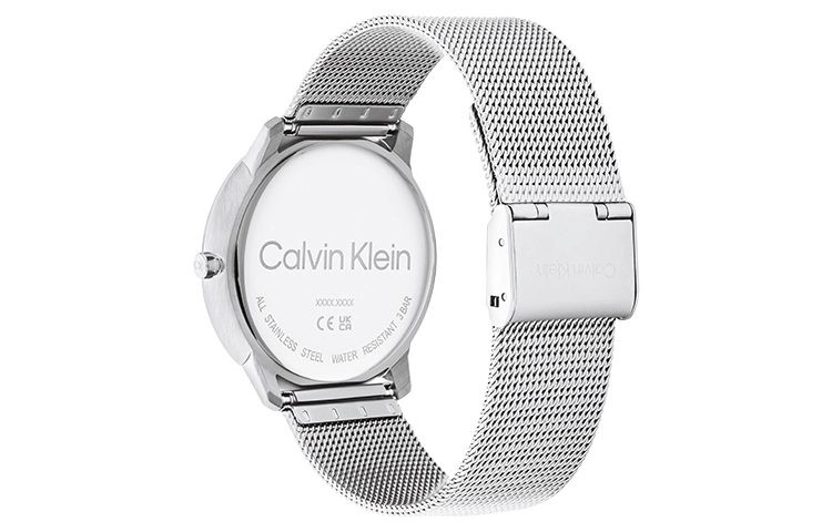 CKCalvin Klein 40 25200027