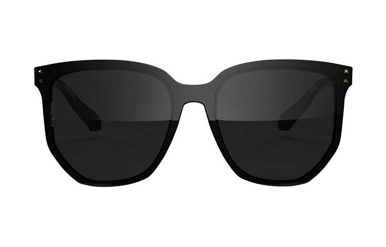 EYECROXX