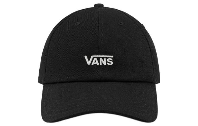 Vans LOGO