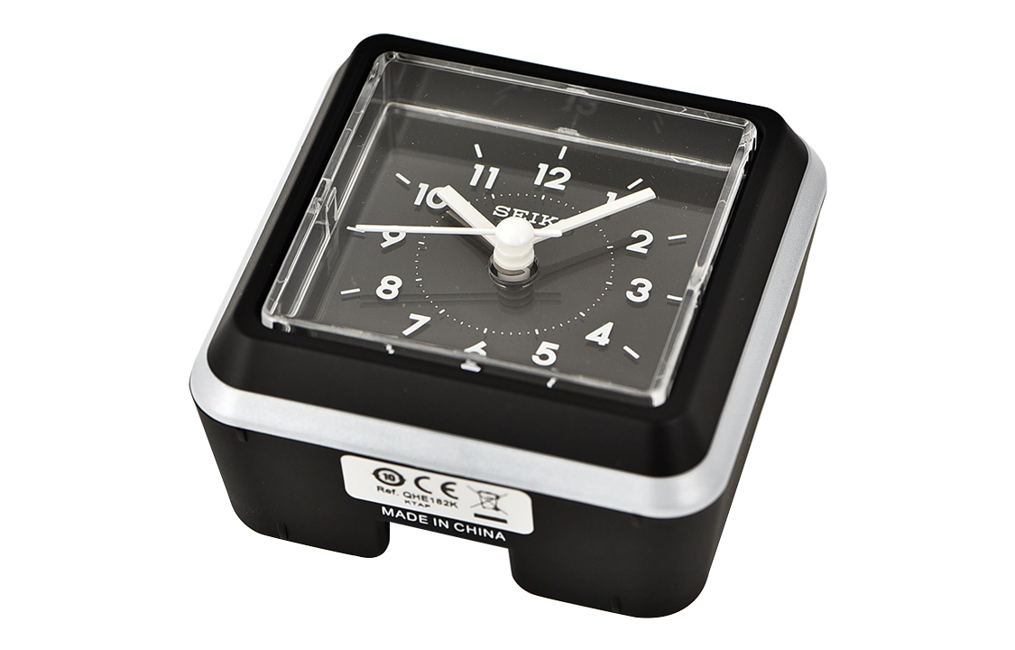 SEIKO