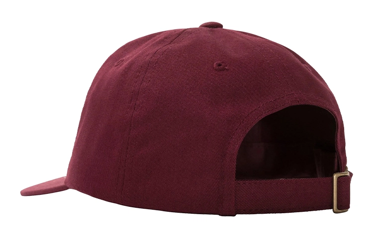 Stussy Stock Low Pro