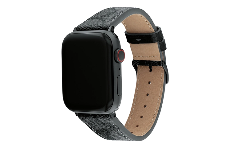 COACH APPLE STRAPS Apple Watch 14700044