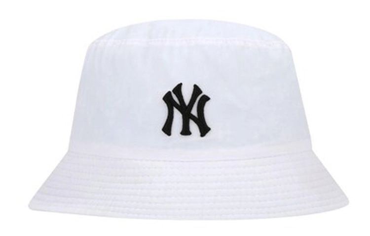 MLB