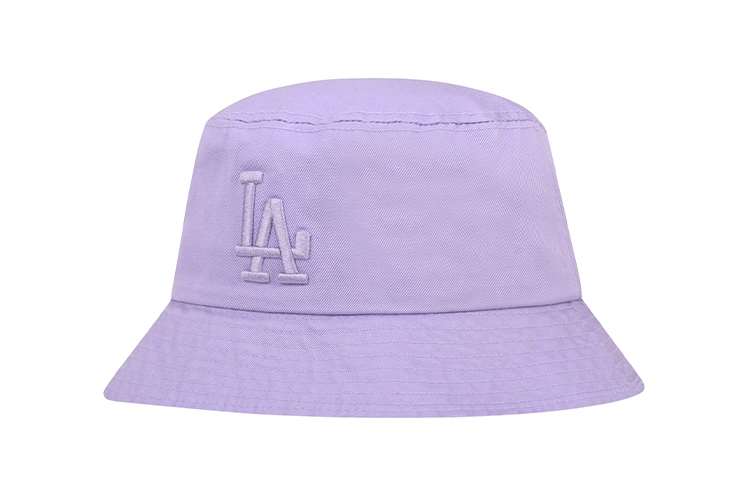 MLB
