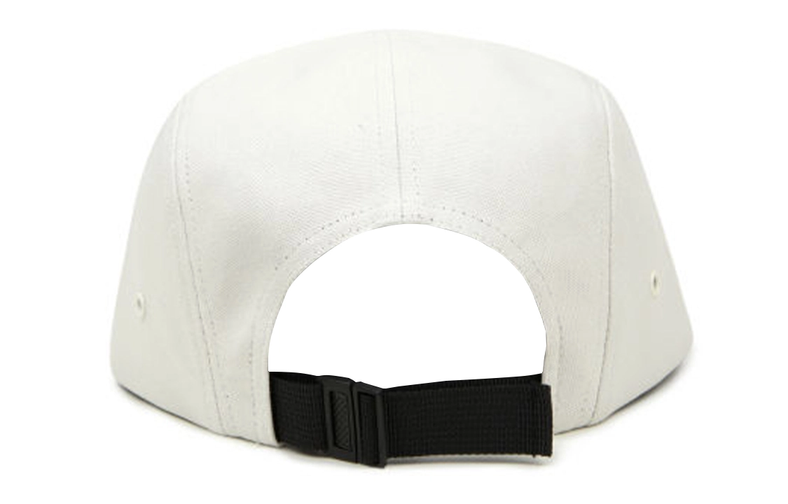Carhartt WIP