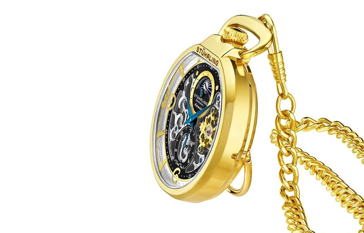 STUHRLING 991.02