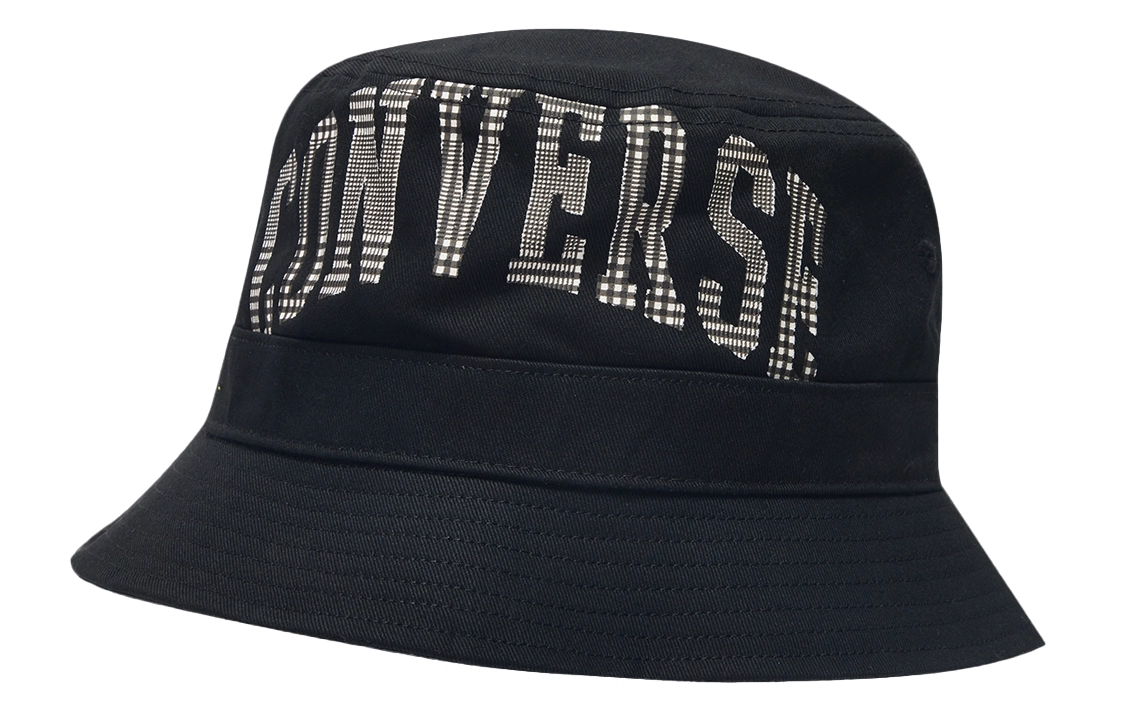 Converse Logo