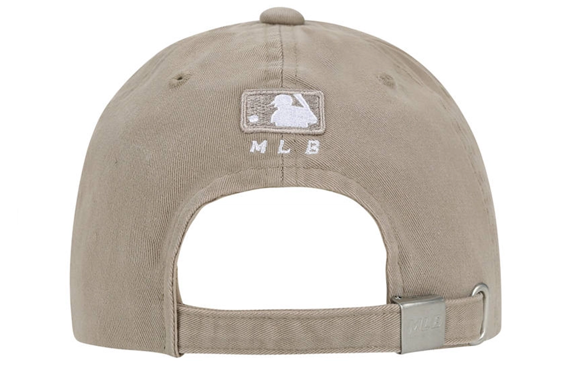 MLB