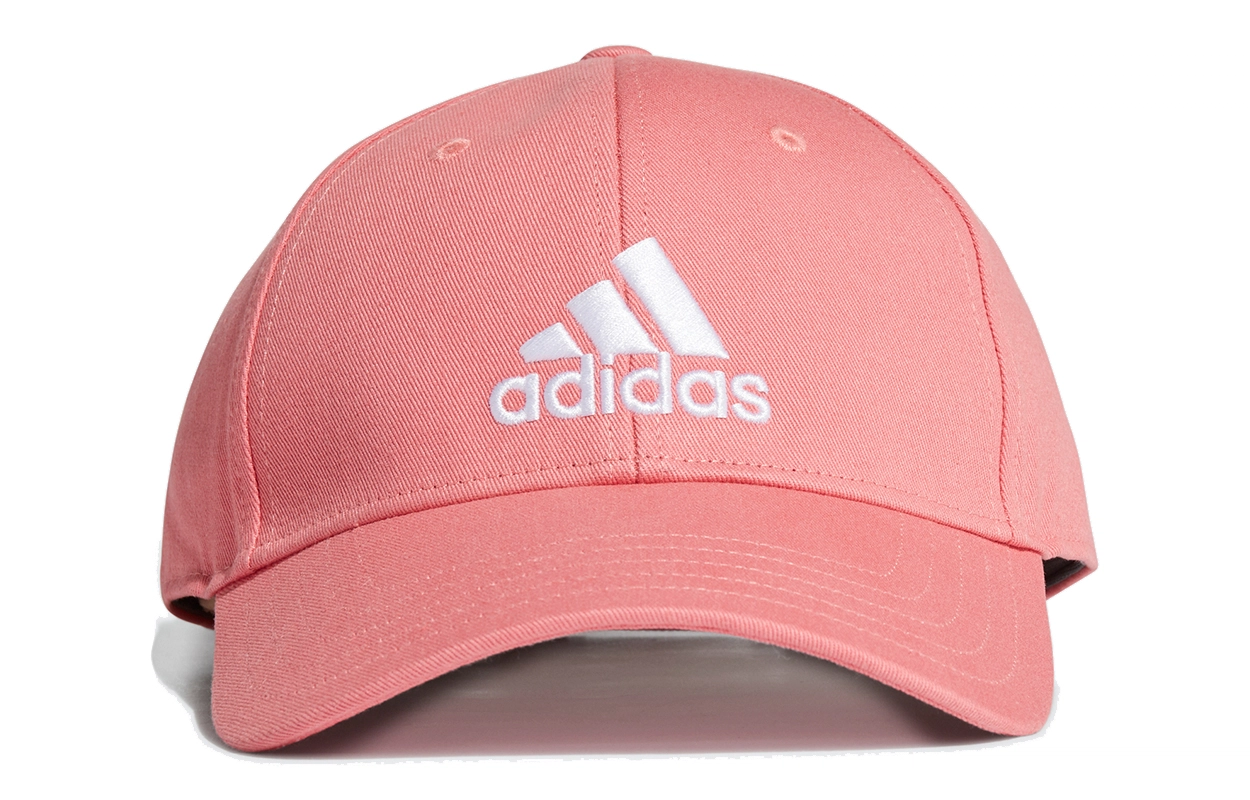 adidas BBALL CAP COT