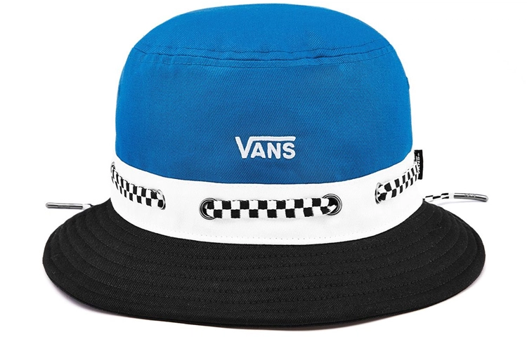 Vans KEEP ON TRUCKING