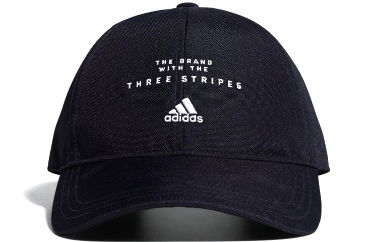 adidas MH CAP